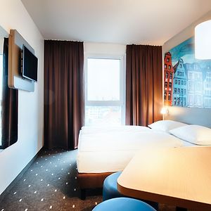Double Kamer